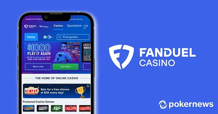 fanduel
