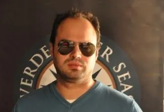 Portugal ao Vivo: Pedro Madeira vence torneio e João Beato vai jogar ao vivo 0001