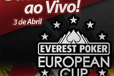 epec pokerpt