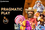The Best Slot Games at Pragmatic Play