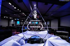 2015 PokerNews Cup Main Event Day1A