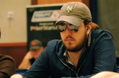 WPT Festa Al Lago 2010 : Steve O'Dwyer Chipleader, Arnaud Mattern éliminé 0001