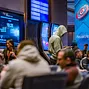 PokerStars Open Philadelphia
