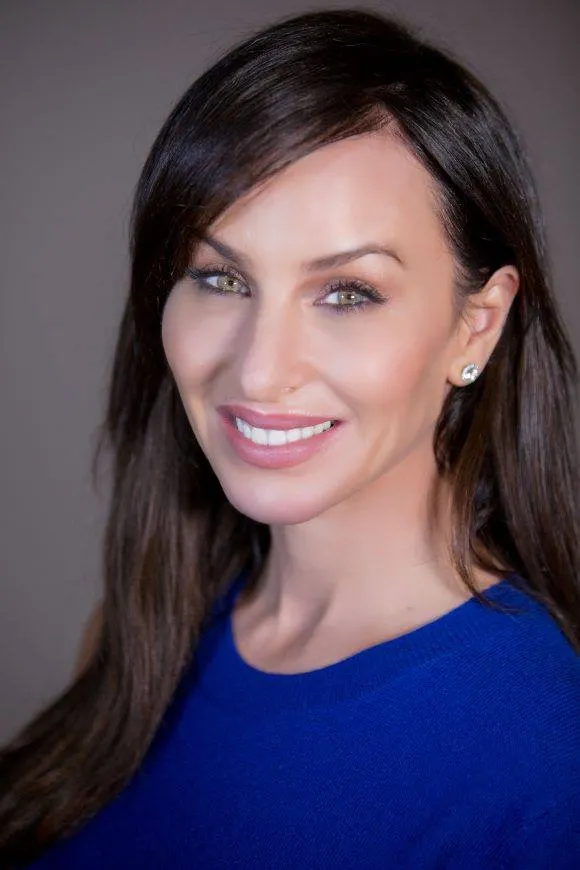 Unibet Open : Molly Bloom s'invite en Roumanie 101