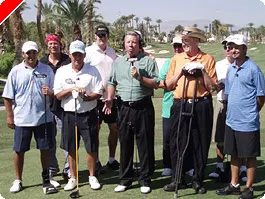 Round One of The Doyle Brunson & Dewey Tomko Invitational a Success 0001