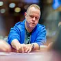 Walter Vanschaick $1,100 Main Event Flight B