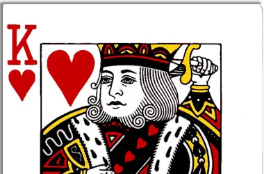 Résultats poker online : "King2173" roi du week-end