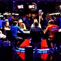Action on the ESPN main feature table