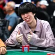 Shotaro Murase