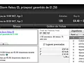 Quatro Dígitos para FilipeLF, Prey223 e RuiBouquet na PokerStars.pt 120