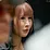 Profile photo of Shoko Asano