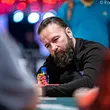 Daniel Negreanu