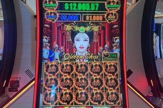 Durango Casino