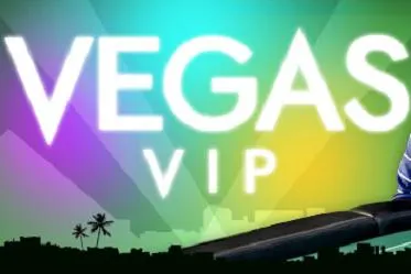 everest poker packages vegas kemer