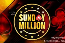Sunday Million PKO