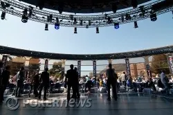 ¡¡¡Ah, los rayos de sol en Montecarlo!!!