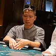 Hieu Nguyen