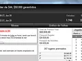 Cravadas Brasucas nas Versões do Super Tuesday e do Bounty Builder & Mais 108