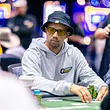 Phil Ivey