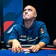 Julien Brecard
