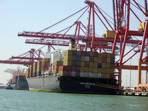 Passeio Rio Yarra – Melbourne, Austrália 109