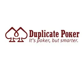 2008 Duplicate Poker World Championship Announced 0001