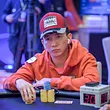 Mike Takayama