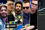 Replay Video : Le streaming de la Table Finale du HR 102.000$