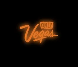 Cheaper Rooms for the WSOP? Thank Sin City's Reputation 0001
