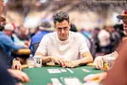 Robert Mizrachi