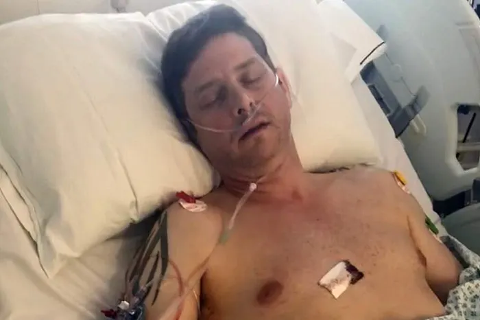 Londres : Un croupier poignardé par un client dans un casino 101