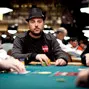 WSOP 2011 (Jour 4) : Jake Cody triple-champion (reportage live) 106