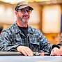 Joe McCormick $1,100 RunGood Main Event Flight 1C