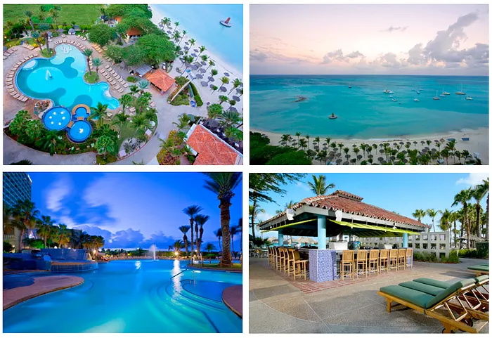 Poker Returns To Aruba with the Players Poker Championship 101