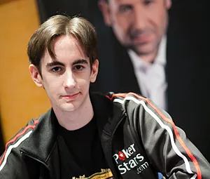 estrella malaga poker tour pokerstars