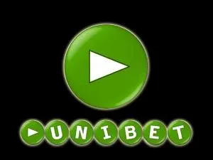 !Hoy Unibet ofrece su torneo 2.000 $ garantizados! 0001