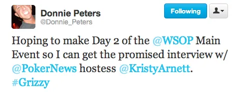 All Mucked Up: 2012 World Series of Poker Day 44 Live Blog 132