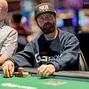 Daniel Negreanu