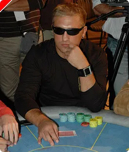 5º Torneio Texas Hold'em Poker em Portugal – Vinagre Campeão! 0001