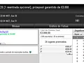 €1,178 para KeyzerSozePT e €1,110 para Jgrhajsj na PokerStars.pt 105