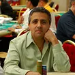 Joe Awada