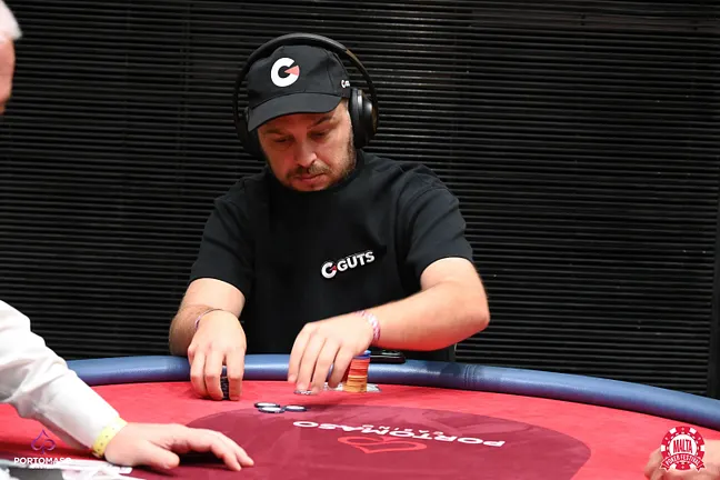 Jonathan Briscoe-White