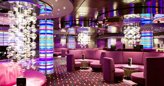 Bwin.fr : Croisière de luxe destination Poker (packages 2.100€) 107