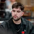 Ashton Nikzad