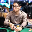 Victor Dong