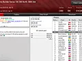 pokerstars bounty builder series