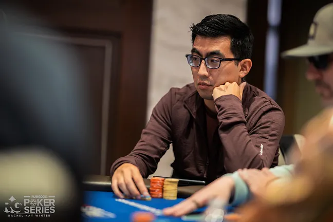 Ryan Nishizaki