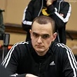 Ivan Uzunov