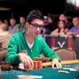 WSOP 2011 (Jour 13) : les Français près du bonheur (programmes et résultats) 101