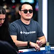 Samuel Ju